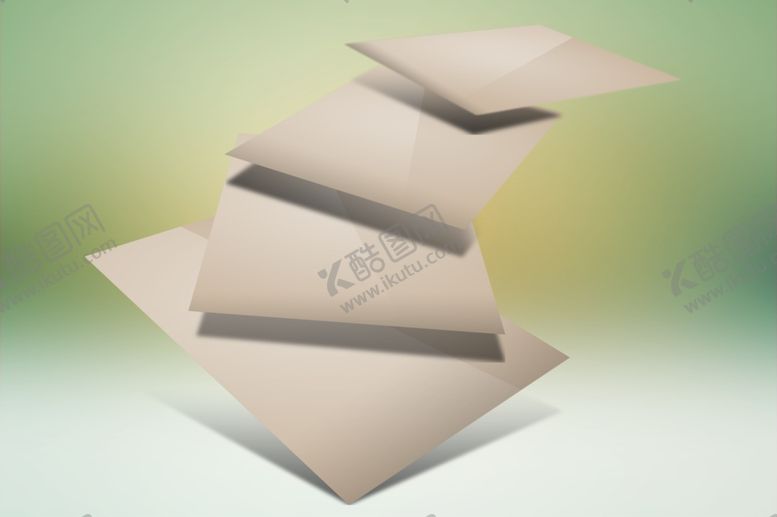 编号：86641809231834193766【酷图网】源文件下载-立体设计