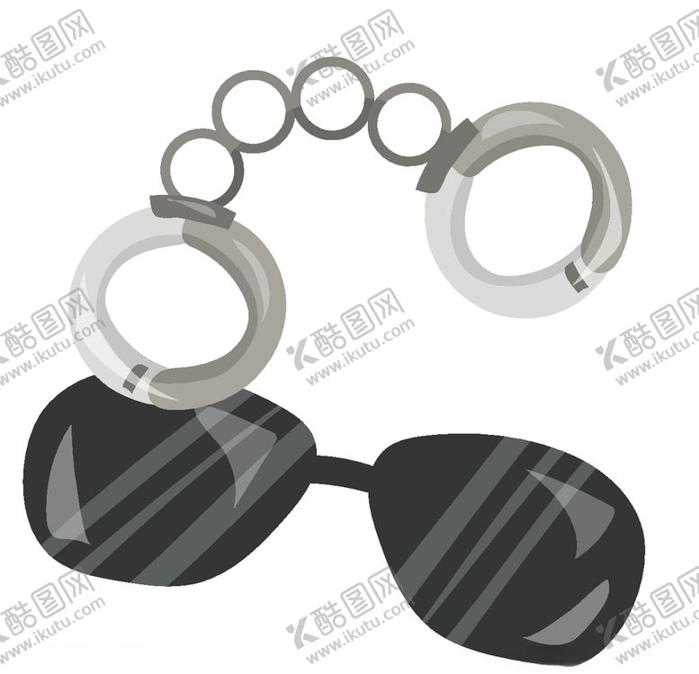 编号：54944009221440432080【酷图网】源文件下载-手绘矢量卡通形象素材