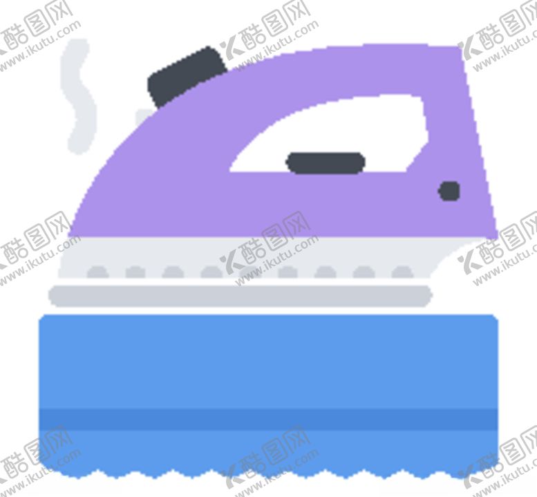 编号：75034209200602414816【酷图网】源文件下载-图标