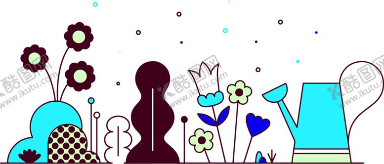 编号：39172009281051401639【酷图网】源文件下载-花素材