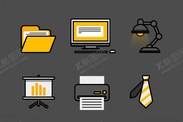 编号：66663909252213125795【酷图网】源文件下载-图标