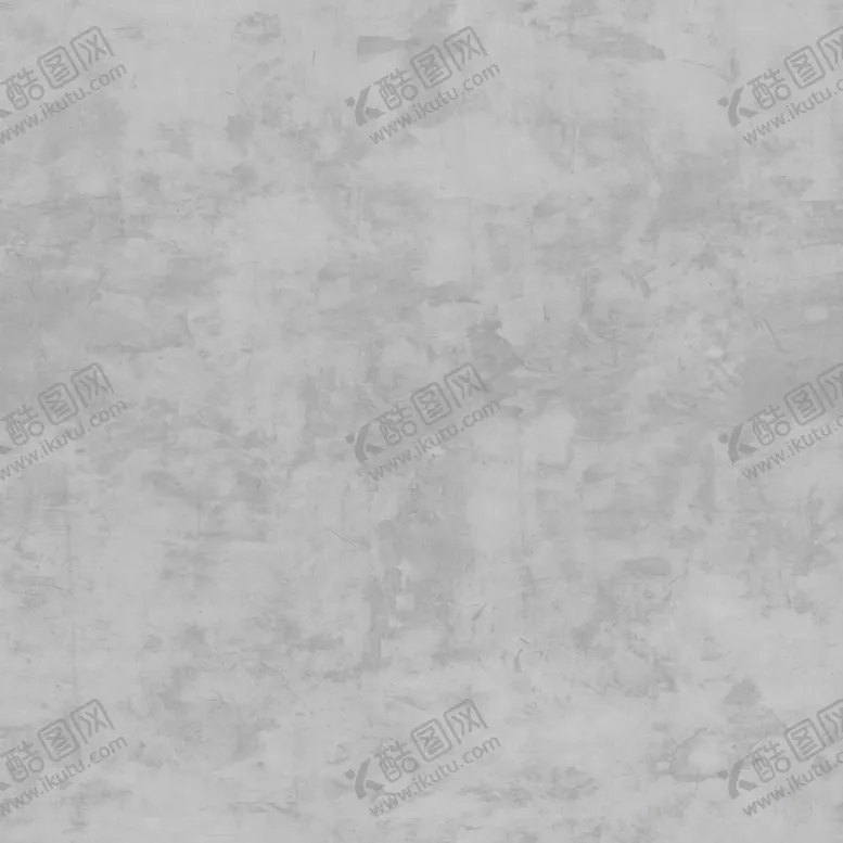 编号：83522704141620327447【酷图网】源文件下载-水泥漆