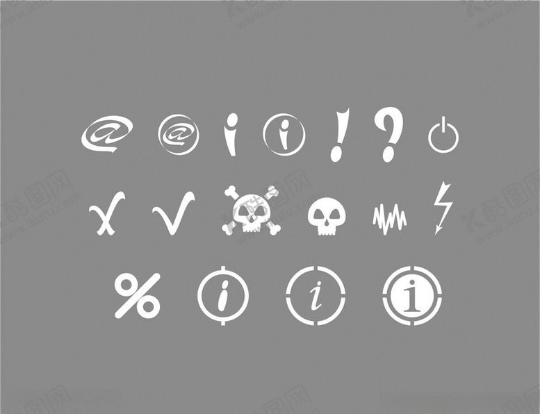 编号：13135409110800021625【酷图网】源文件下载-矢量图案图标