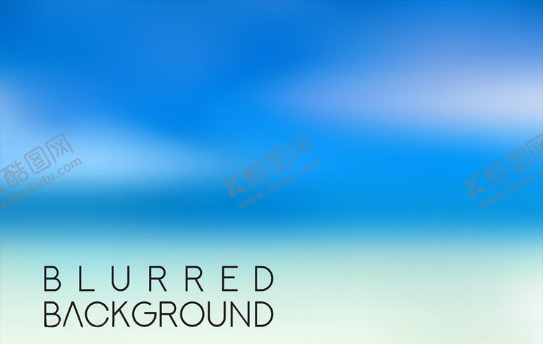 编号：41012110311518423273【酷图网】源文件下载-虚化背景