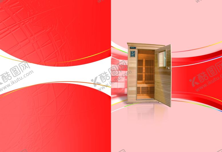 编号：74564910091315147359【酷图网】源文件下载-房产画册楼书