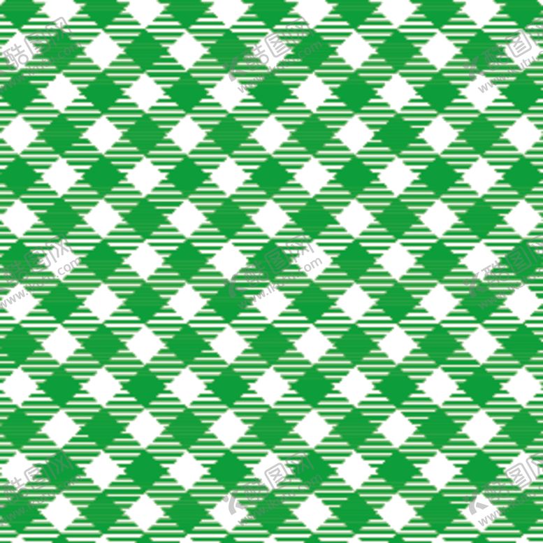 编号：13709610012120014099【酷图网】源文件下载-英伦风布艺花纹底纹