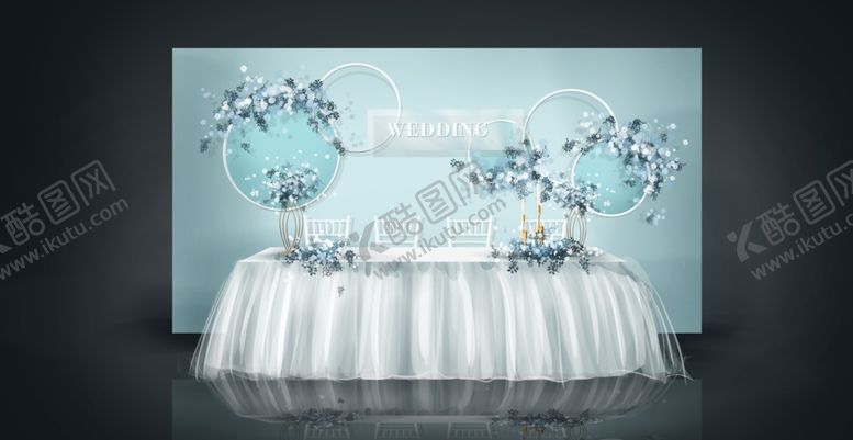 编号：79627509230350487492【酷图网】源文件下载-婚礼