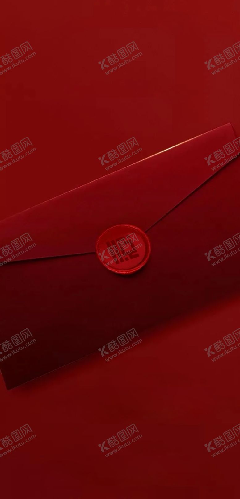 编号：93187609221228180785【酷图网】源文件下载-家书