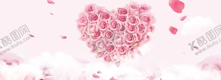 编号：91726010020947118470【酷图网】源文件下载-红色背景