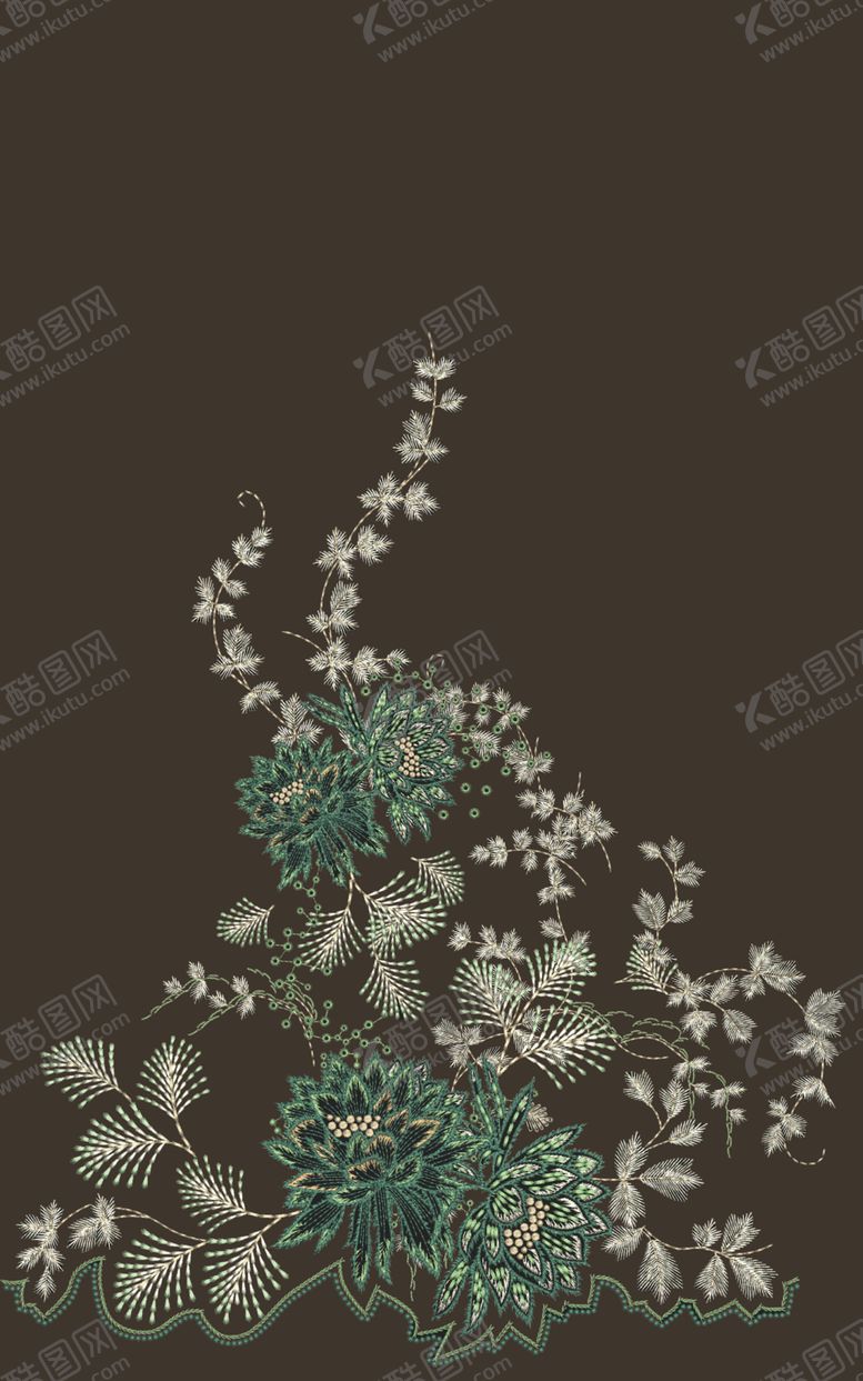 编号：86463812090015507546【酷图网】源文件下载-定位