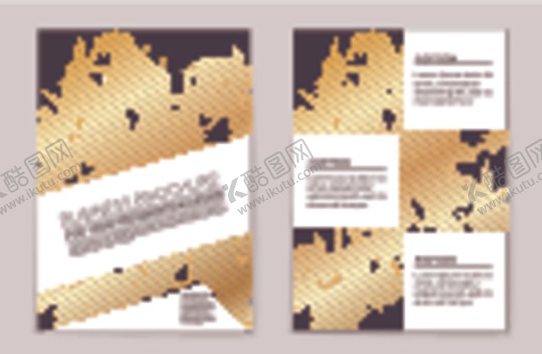 编号：79795910011249541145【酷图网】源文件下载-画册封面