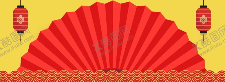 编号：53482109162347089813【酷图网】源文件下载-除夕夜海报除夕海报恭贺新春