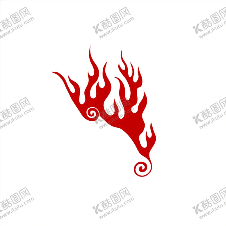 编号：58981806171219387516【酷图网】源文件下载-火焰素材