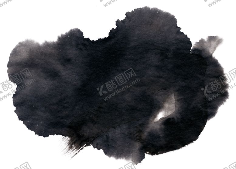 编号：18253510040731348859【酷图网】源文件下载-墨迹