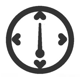 活图标图标标签标志标志图