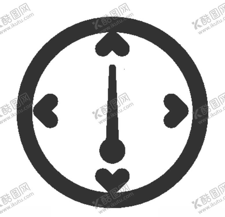 编号：24652107140550203269【酷图网】源文件下载-活图标图标标签标志标志图