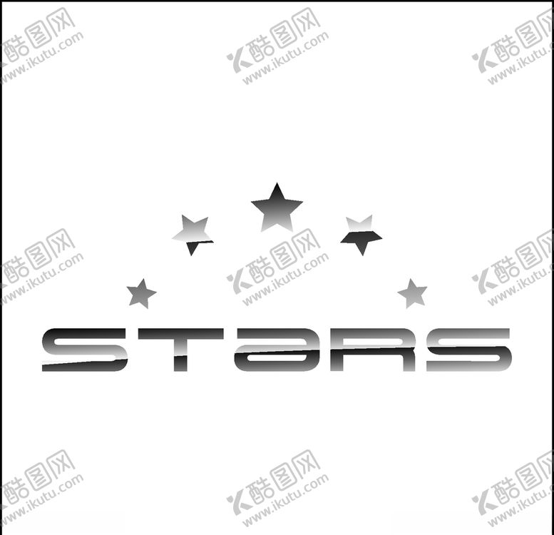 编号：36000409261145471747【酷图网】源文件下载-logo素材