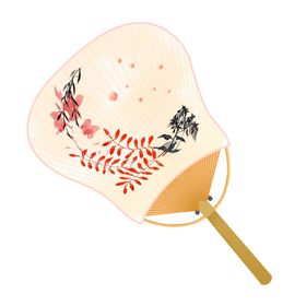 团扇