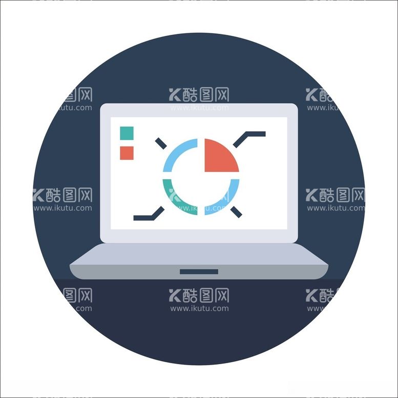 编号：29226912220214596237【酷图网】源文件下载-分析报告图