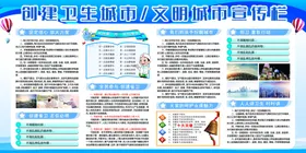 企业文化模版公司公司墙