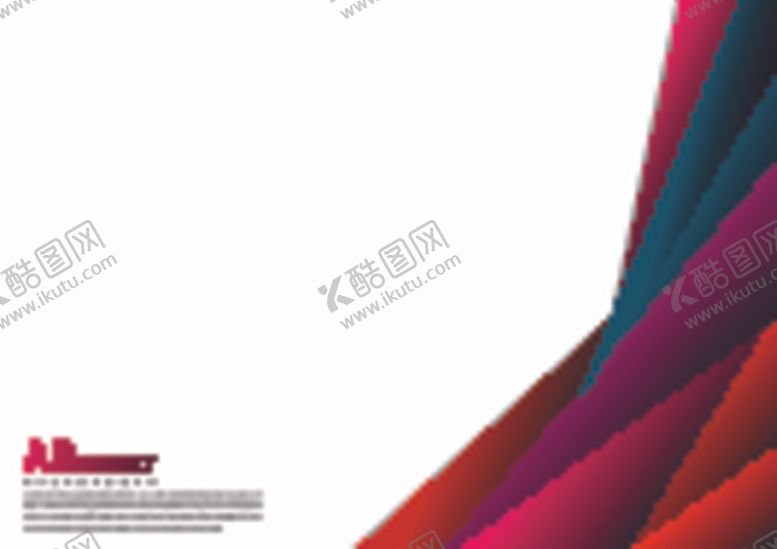 编号：94440905132208549351【酷图网】源文件下载-抽象质感底纹