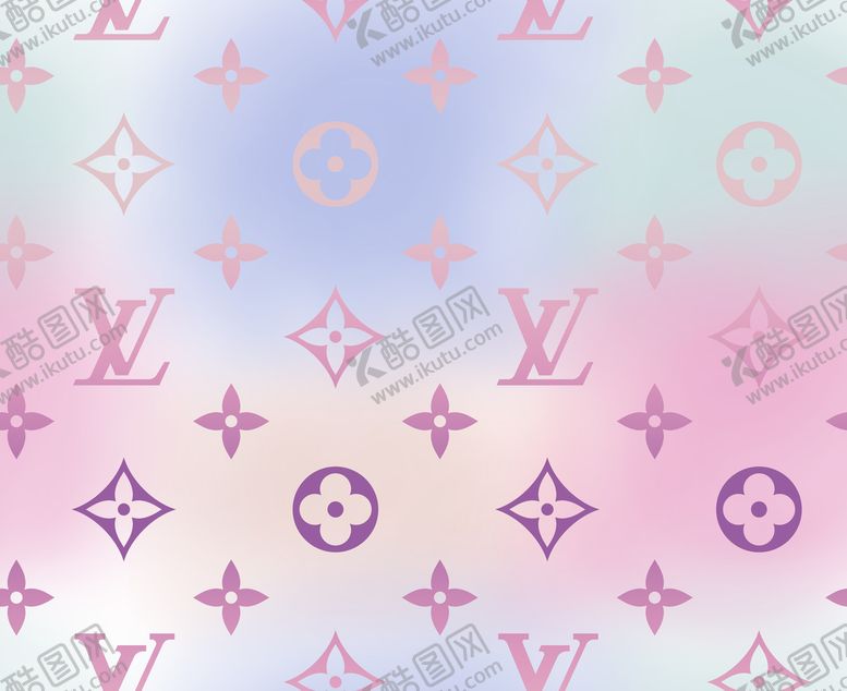 编号：68524009171814121402【酷图网】源文件下载-数码印花