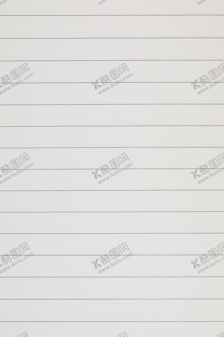 编号：37211505090506282327【酷图网】源文件下载-纸张纹理格子