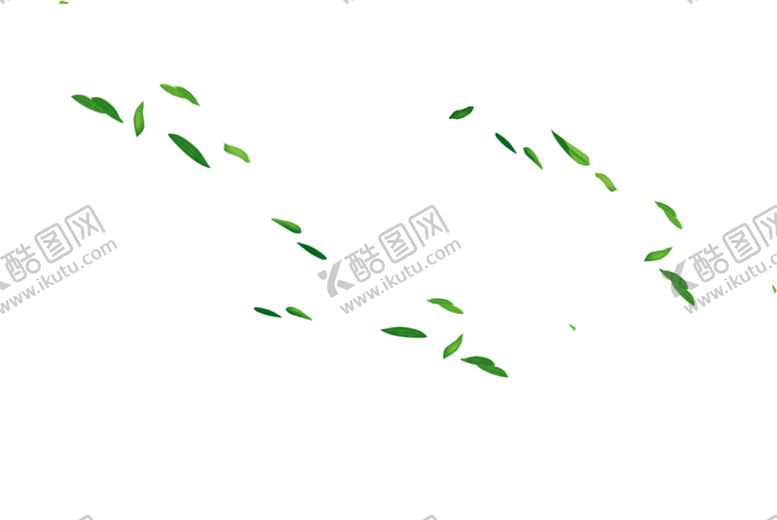 编号：92125906231533065937【酷图网】源文件下载-飘浮元素