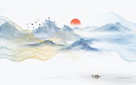 装饰画