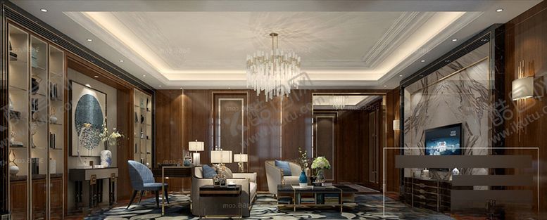 编号：46792010020206053311【酷图网】源文件下载-客房套房