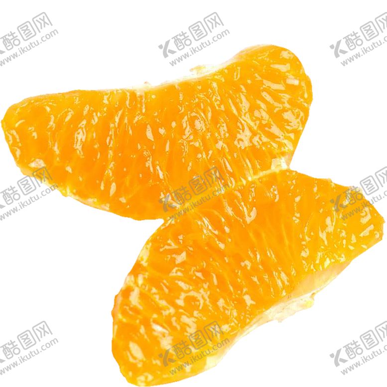编号：17032710202346249113【酷图网】源文件下载-桔子