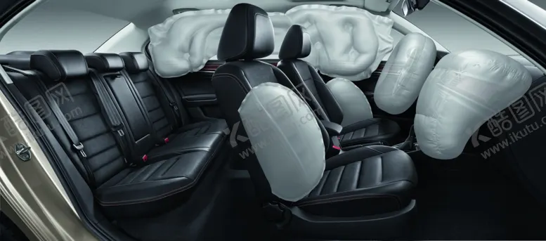 编号：62453909161032361075【酷图网】源文件下载-汽车内饰局部