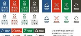 广东垃圾分类