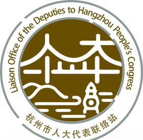 圆框标识