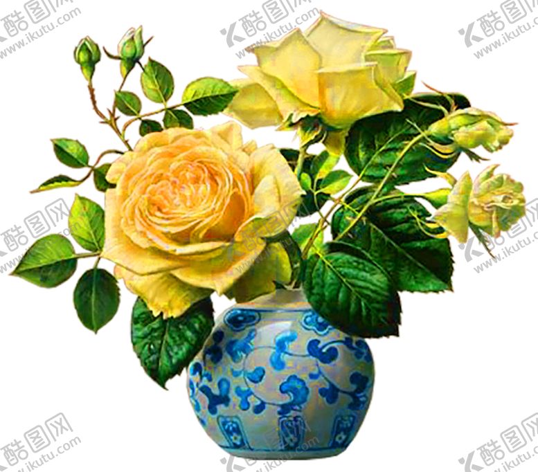 编号：10557109291342468366【酷图网】源文件下载-花素材