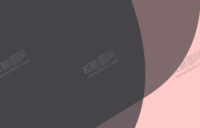编号：30772207121108594977【酷图网】源文件下载-时尚几何背景