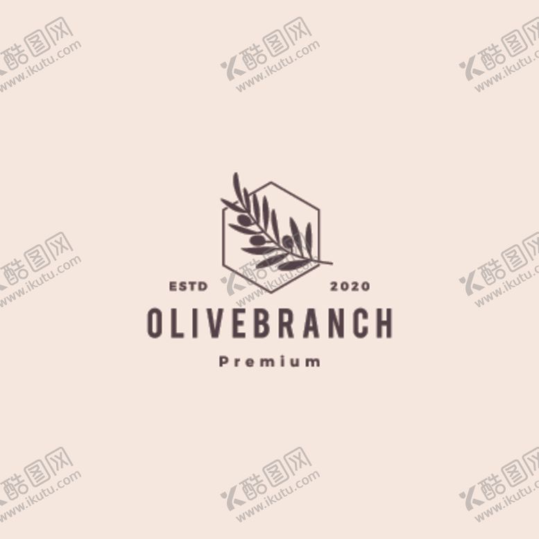 编号：35341410122213333349【酷图网】源文件下载-叶子图标