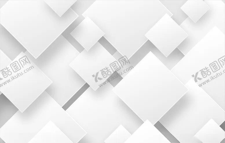 编号：57798106271619238508【酷图网】源文件下载-白色背景