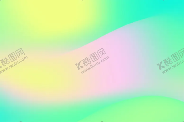 编号：58250602042352302894【酷图网】源文件下载-渐变背景素材