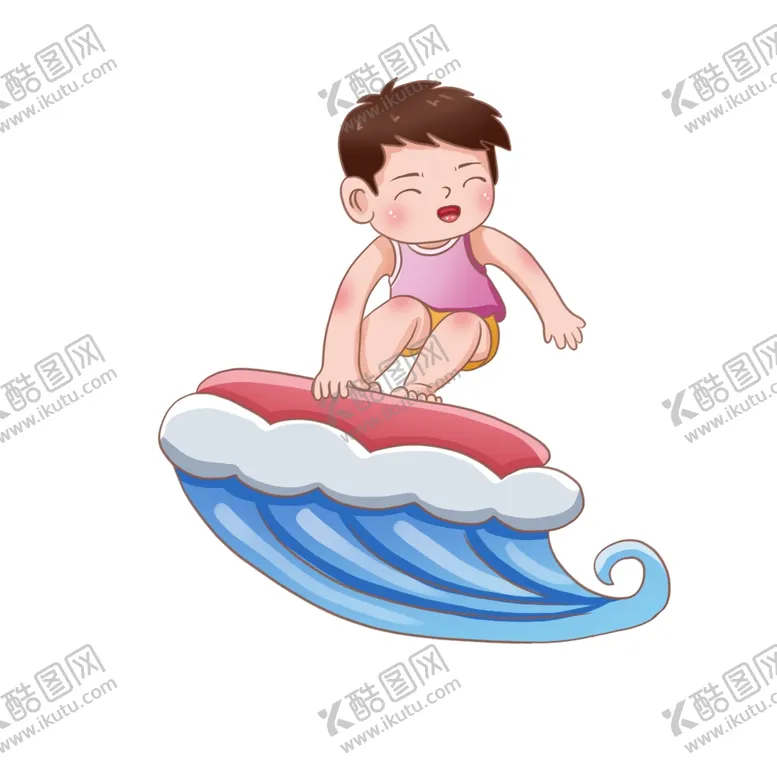 编号：36511202150157512830【酷图网】源文件下载-冲浪图片