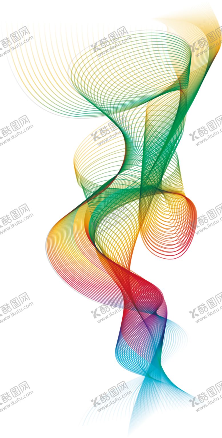 编号：36064609190251532385【酷图网】源文件下载-科技素材