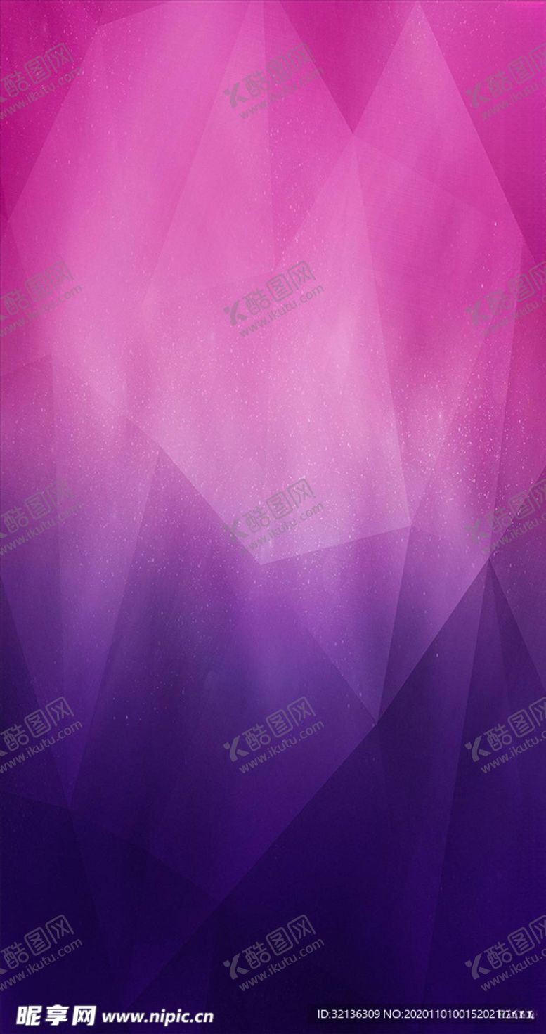编号：33839006172312198816【酷图网】源文件下载-H5背景