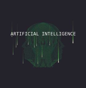 数字代码