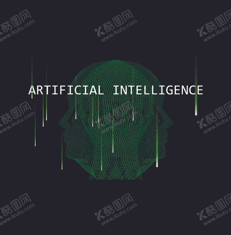 编号：46181505081628431941【酷图网】源文件下载-数字代码