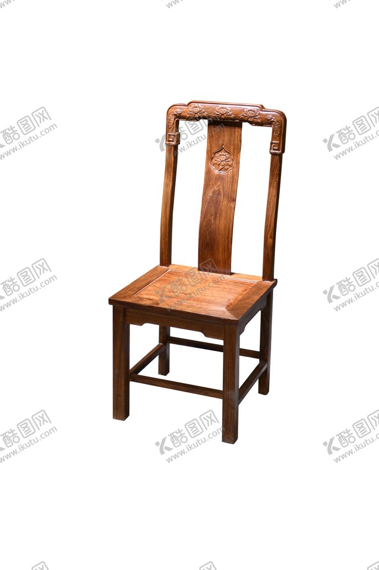 编号：59840604301640561937【酷图网】源文件下载-家具椅