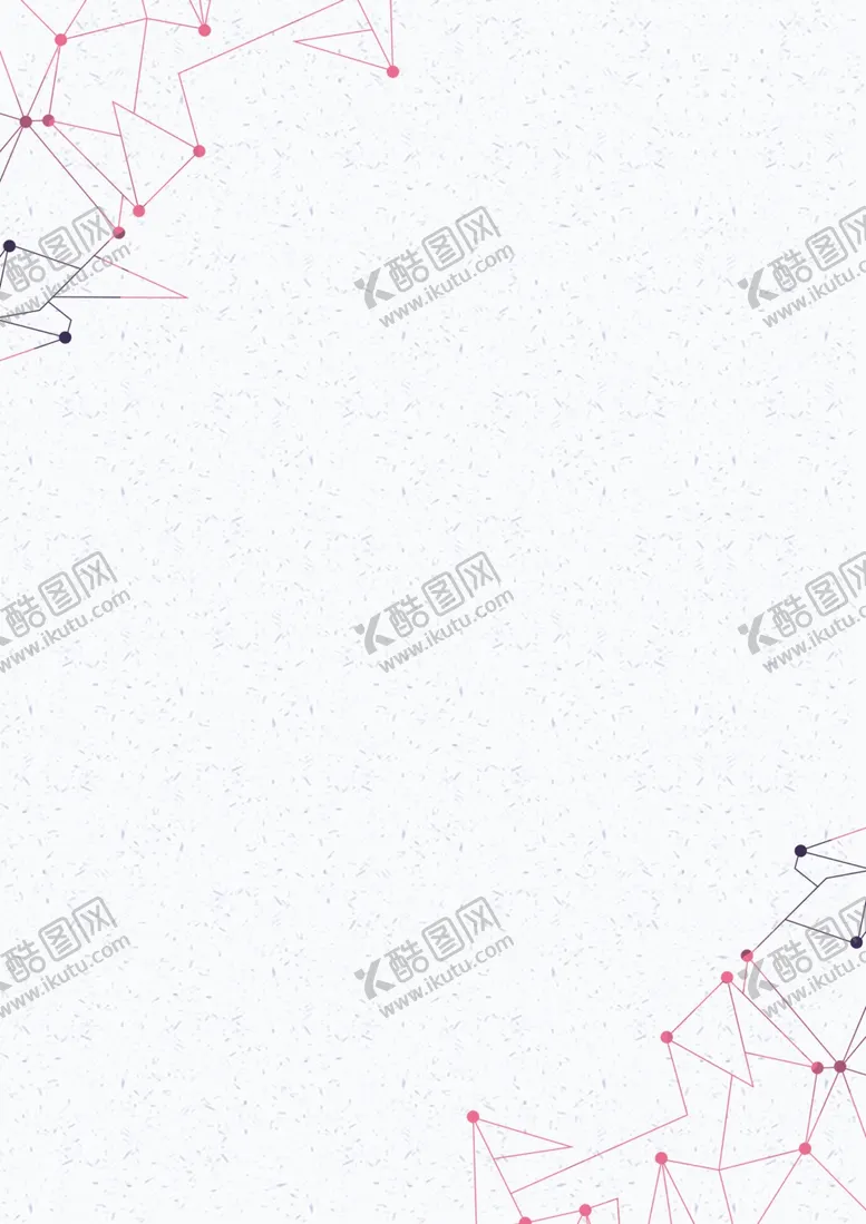 编号：80594405062247027068【酷图网】源文件下载-匠心海报工匠精神工匠素材
