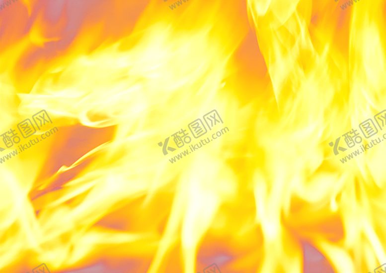 编号：47260107121323084863【酷图网】源文件下载-火焰
