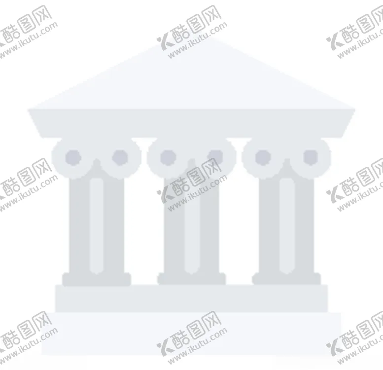 编号：78989404180037429526【酷图网】源文件下载-图标