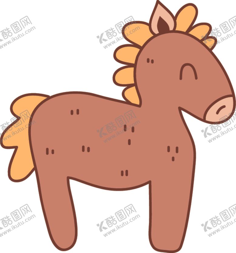 编号：90379009160755166072【酷图网】源文件下载-儿童玩具