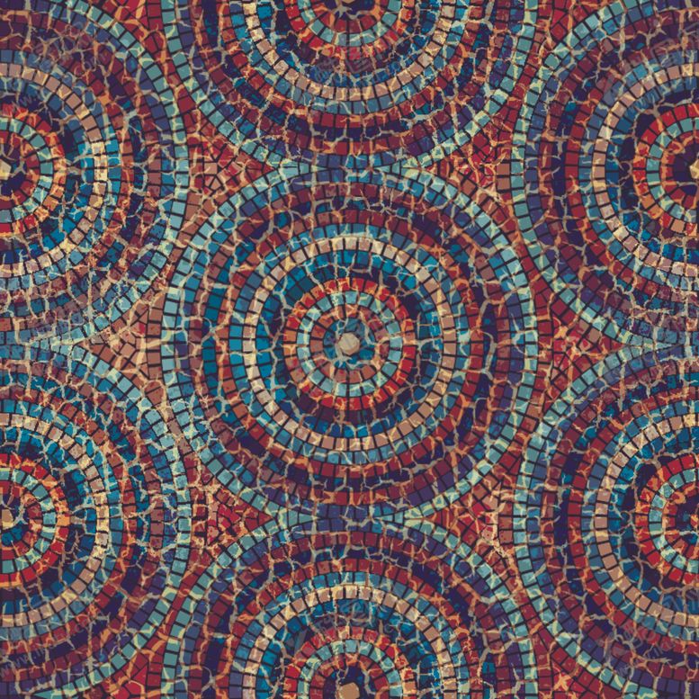 编号：35618410101406116125【酷图网】源文件下载-涂鸦背景